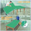 Table de tennis de table pliable et portable 7 * 4Ft-124823454-124823457