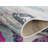 Kymiere Abstract Indoor Rug-1122798491