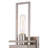Aiden Armed Sconce-1839300615-1839300612