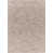 Beige/Brun sélectionné