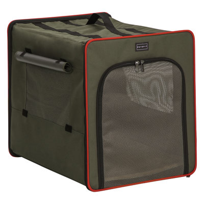 Cage souple pour chien Tucker Murphy Pet ™