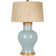 Paradiso Ceramic Table Lamp