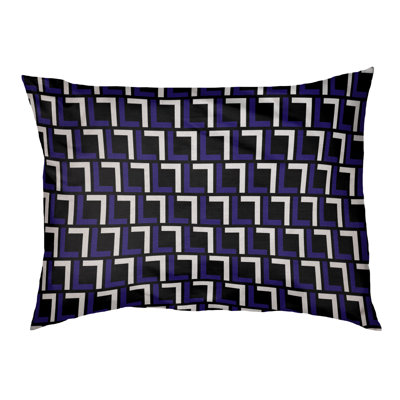 Coussin pour chien Bonheur