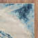 Ellisa Damian Machine Woven Abstract Area Rug