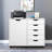 Accent Cabinet