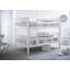 Viso Small Double (4') Bunk Bed