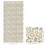 Eldora Print Fabric-518179828