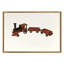 Toy Train Print by Grand Archives-1805565806-1805565807