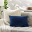 Cotton Lumbar Throw Pillow-2078193753-2078193750-2078193751