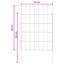 Galvanised Steel Fencing Kits-130375940