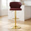 Chaise de bar-1768489578-1768489583-1768489580