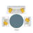 Edda Indoor Rug-25248245