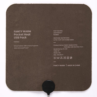 Heating Pad, Electric Heating Pads For Back