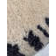 Geometric Area Rug