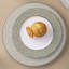 Assiettes plates Noritake Infinity, 11 po-87053794