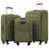 Army Green est en rupture de stock