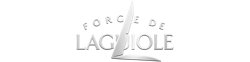 Forge de Laguiole logo
