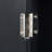Azaan Freestanding Bathroom Cabinet-1173274352