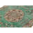 One-of-a-Kind 5'4" X 8'9" Wool Area Rug