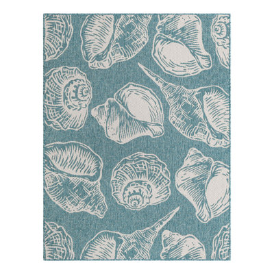 Tapis Angelys