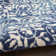 Berkant Oriental Indoor Rug