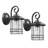 Wall Light-183311143