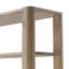 Lloyd Bookcase-Aged Natural Oak-865801241