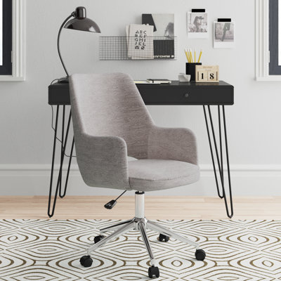 Alonzo Office Chair