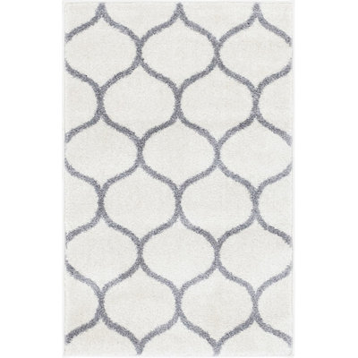 Tellaro Abstract Indoor Rug