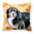 Bernese Mountain Dog