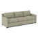 Track Sofa