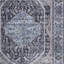 Tapis Monnette Bergen Manorhouse-285249538