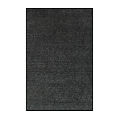 Indoor Rug