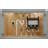 Smart Shower 4-Outlet Digital Thermostatic Shower Valve