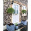 Handmade Planter Box-123806590-123806595