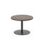 Eitelbert Pedestal Coffee Table-1975188662-1975188663