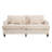 Deshazer Upholstered 68.9'' Loveseat-2055586115