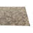 Johansson Gray Rug