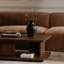 Casey Small Coffee Table Dark Brown-1947082154-1969008229