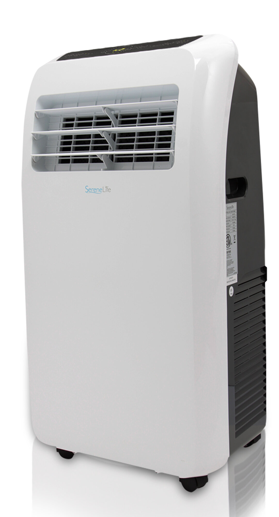https://assets.wfcdn.com/im/40456310/compr-r85/1127/112795568/serenelife-12000-btu-portable-air-conditioner-for-325-square-feet-with-heater-and-remote-included.jpg