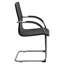 Chaise d'appoint Boynton