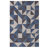 Modway Kahula Geometric Triangle Mosaic Area Rug-97852077