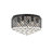 Stollings Flush Mount-1167654907-1167654910-1167654911