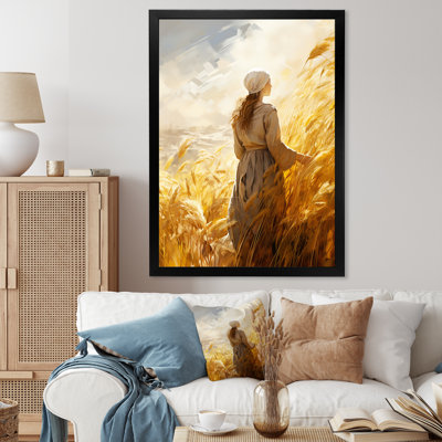 Impression de toile sur toile
