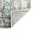 Maly Indoor Rug-2035977646
