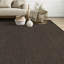 Tapis extérieur lavable Tribal-1464515372