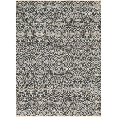 Brookhaven Geometric Indoor Rug