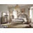 3-Drawer Nightstand-850657997
