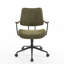 Baliaa Task Chair-1770657018