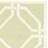 Cambridge Hand Tufted Wool Geometric Rug-12190011